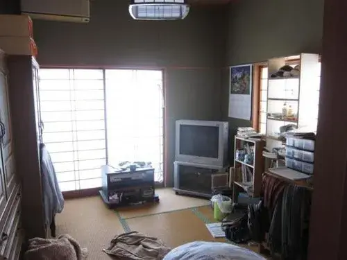 Propiedad 6LDK Ciudad Nasushiobara Prefectura Tochigi (3)