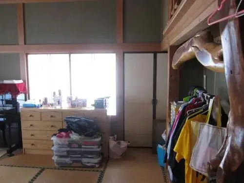 Propiedad 6LDK Ciudad Nasushiobara Prefectura Tochigi (4)