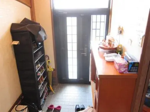 Propiedad 6LDK Ciudad Nasushiobara Prefectura Tochigi (5)