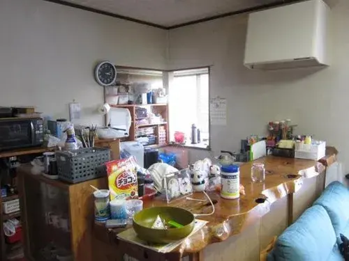 Propiedad 6LDK Ciudad Nasushiobara Prefectura Tochigi (6)
