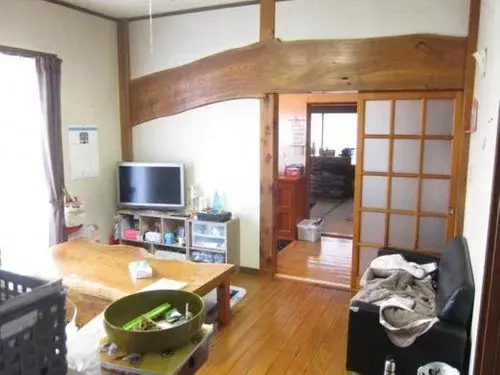 Propiedad 6LDK Ciudad Nasushiobara Prefectura Tochigi (7)