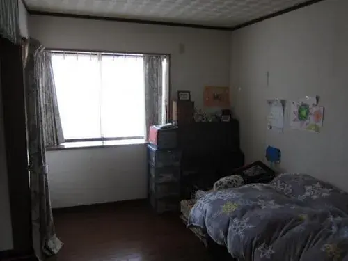 Propiedad 6LDK Ciudad Nasushiobara Prefectura Tochigi (9)