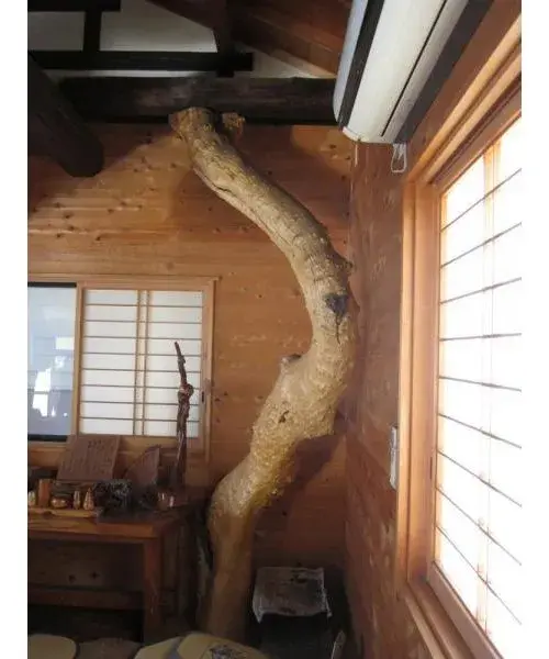 Propiedad 6LDK Ciudad Nasushiobara Prefectura Tochigi (10)