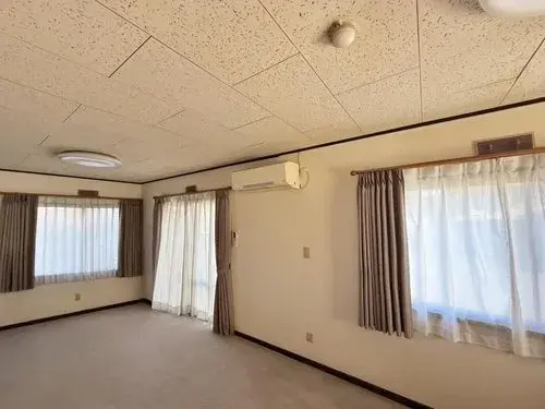 Propriété 5LDK+S Ville d'Oyama Préfecture de Tochigi (11)