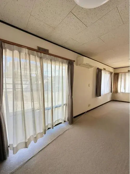 Propriété 5LDK+S Ville d'Oyama Préfecture de Tochigi (12)