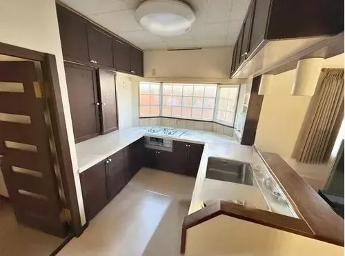 Propriété 5LDK+S Ville d'Oyama Préfecture de Tochigi (13)