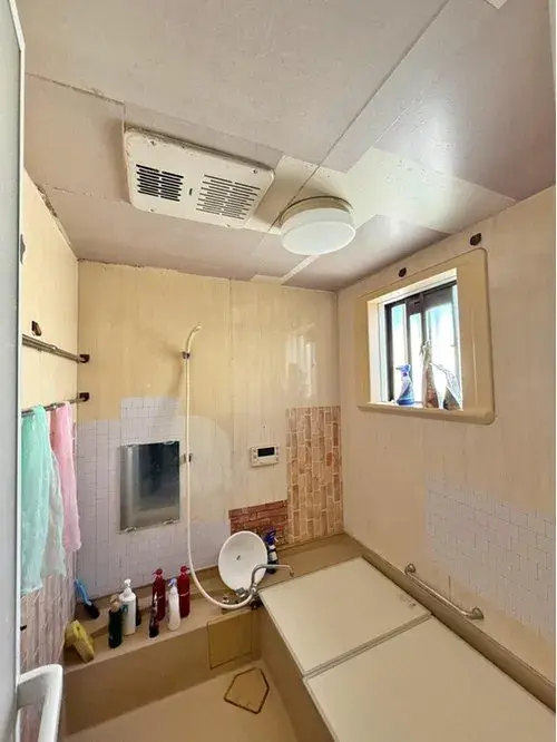 Propriété 5LDK+S Ville d'Oyama Préfecture de Tochigi (8)