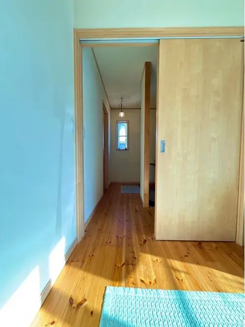 2 Bedroom Property Kanuma Tochigi Prefecture (3)
