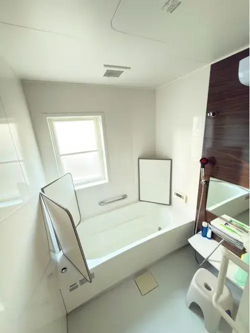 2 Bedroom Property Kanuma Tochigi Prefecture (5)