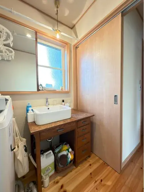2 Bedroom Property Kanuma Tochigi Prefecture (6)