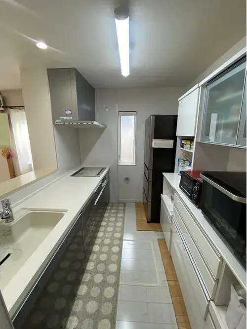 Propiedad 4LDK Ciudad de Tochigi Prefectura de Tochigi (7)