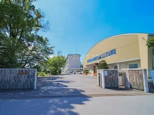 عقار 4LDK Utsunomiya City Tochigi Prefecture (12)
