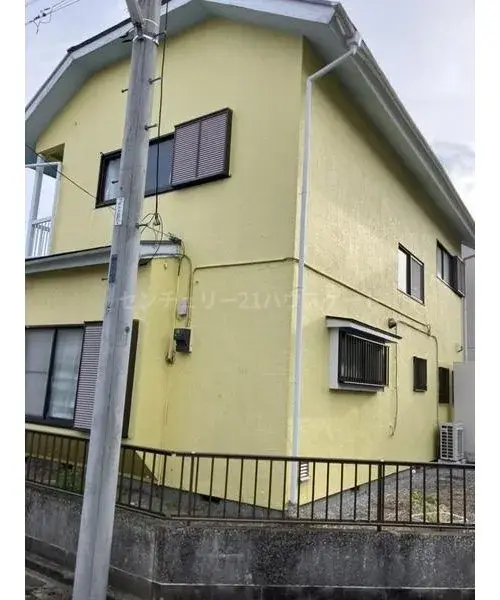 عقار 4LDK Utsunomiya City Tochigi Prefecture (5)