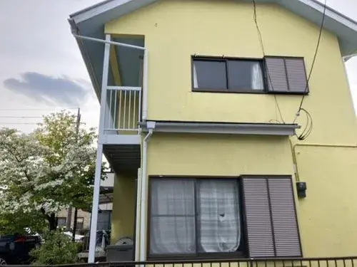 عقار 4LDK Utsunomiya City Tochigi Prefecture (6)