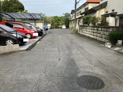 عقار 4LDK Utsunomiya City Tochigi Prefecture (7)