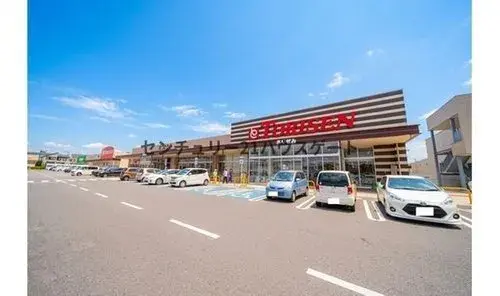 عقار 4LDK Utsunomiya City Tochigi Prefecture (10)