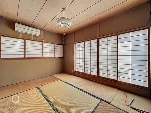 6DK Ashikaga City Tochigi Prefecture (11)