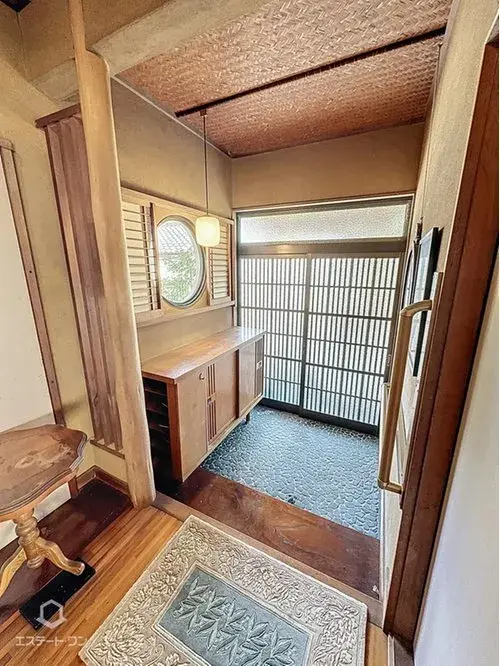 6DK Ashikaga City Tochigi Prefecture (13)