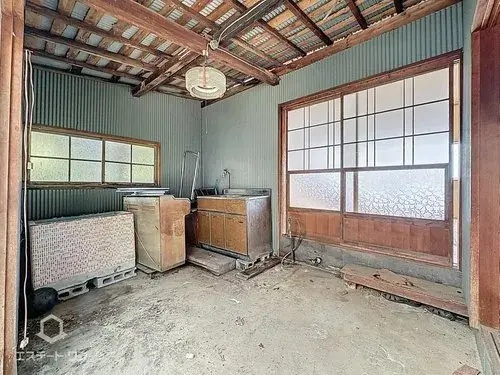 6DK Ashikaga City Tochigi Prefecture (14)