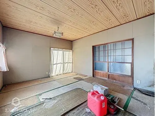 6DK Ashikaga City Tochigi Prefecture (15)