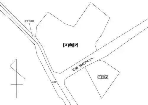 6DK Ashikaga City Tochigi Prefecture (24)