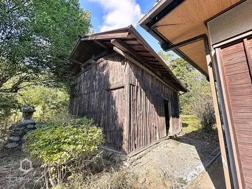 6DK Ashikaga City Tochigi Prefecture (4)
