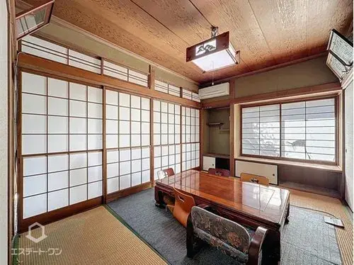 6DK Ashikaga City Tochigi Prefecture (5)