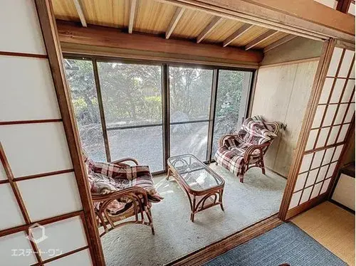 6DK Ashikaga City Tochigi Prefecture (6)