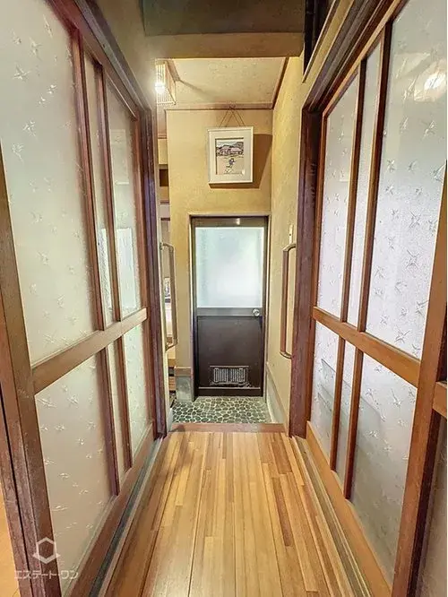 6DK Ashikaga City Tochigi Prefecture (9)
