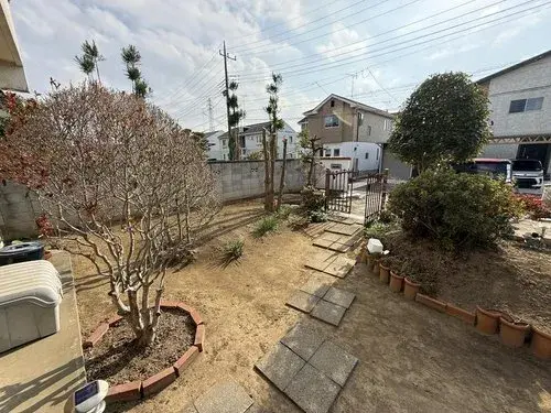 Propiedad 4LDK Ciudad de Tochigi Prefectura de Tochigi (4)