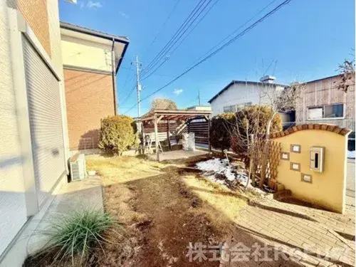 4LDK Ichikai Town, Tochigi Prefecture (2)