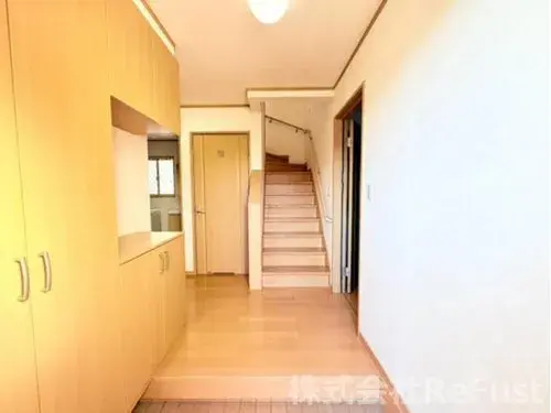 4LDK Ichikai Town, Tochigi Prefecture (12)