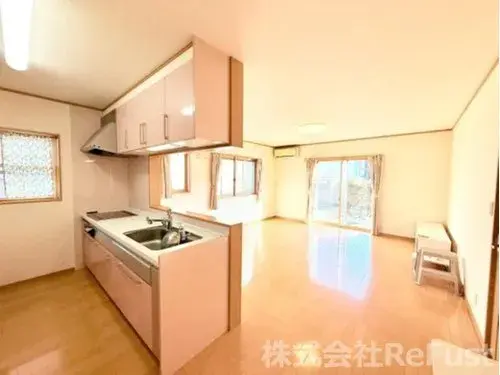 4LDK Ichikai Town, Tochigi Prefecture (14)