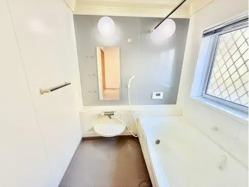 4LDK Ichikai Town, Tochigi Prefecture (16)