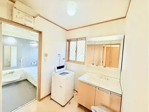 4LDK Ichikai Town, Tochigi Prefecture (17)