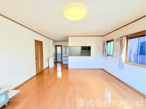 4LDK Ichikai Town, Tochigi Prefecture (3)