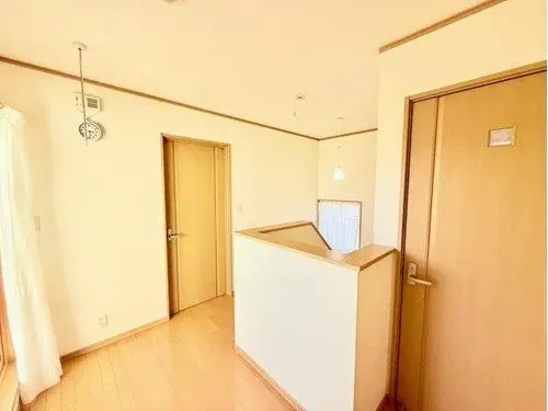 4LDK Ichikai Town, Tochigi Prefecture (5)