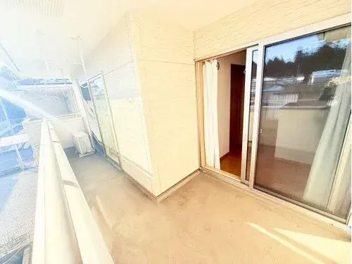 4LDK Ichikai Town, Tochigi Prefecture (6)