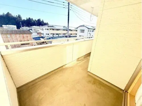 4LDK Ichikai Town, Tochigi Prefecture (7)