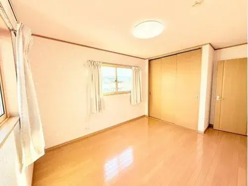 4LDK Ichikai Town, Tochigi Prefecture (8)