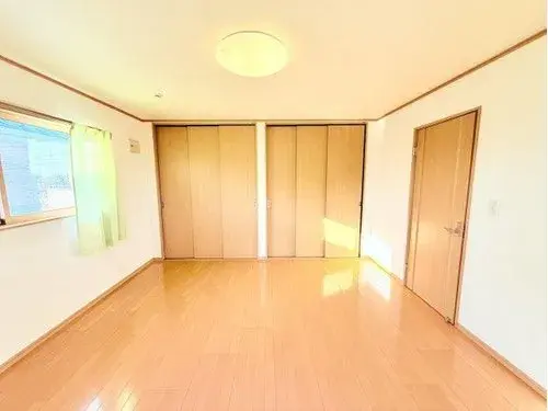 4LDK Ichikai Town, Tochigi Prefecture (9)