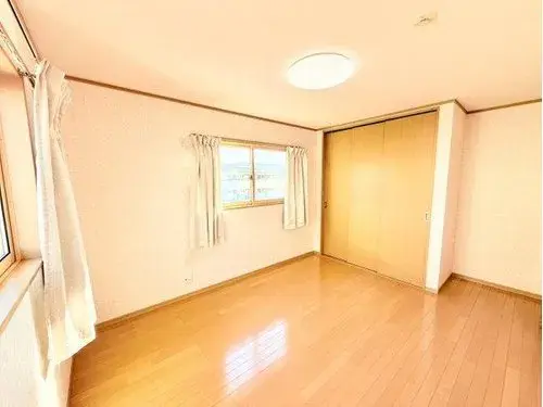 4LDK Ichikai Town, Tochigi Prefecture (10)