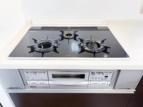 3LDK+3S Город Уцуномия Префектура Тотиги (14)