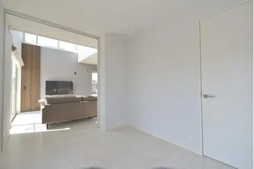 4LDK+S مدينة ناسوشيوبارا محافظة توتشيغي (11)