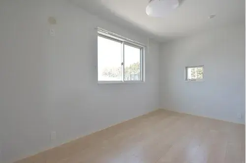 4LDK+S مدينة ناسوشيوبارا محافظة توتشيغي (12)