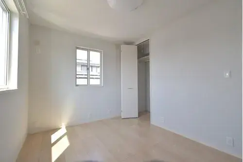 4LDK+S مدينة ناسوشيوبارا محافظة توتشيغي (13)