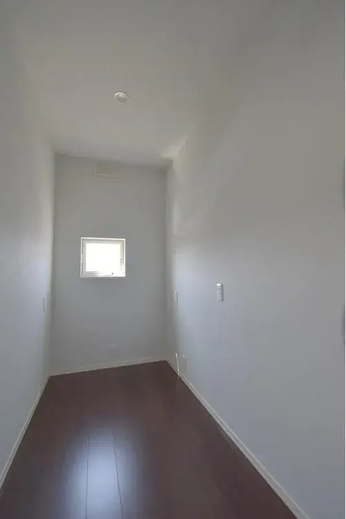 4LDK+S مدينة ناسوشيوبارا محافظة توتشيغي (14)