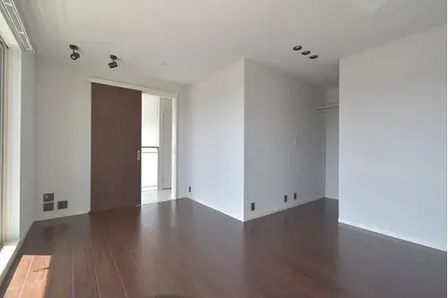 4LDK+S مدينة ناسوشيوبارا محافظة توتشيغي (18)