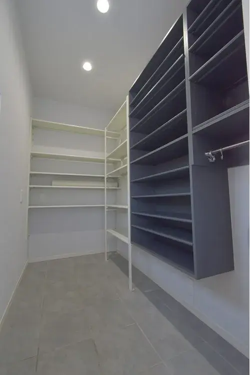 4LDK+S مدينة ناسوشيوبارا محافظة توتشيغي (19)