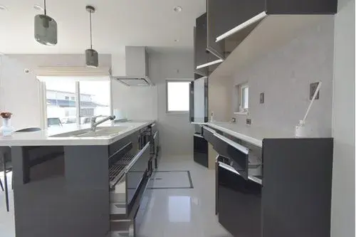 4LDK+S مدينة ناسوشيوبارا محافظة توتشيغي (22)